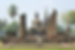 https://www.renown-travel.com/historicalsites/sukhothai/history.html