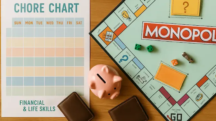 https://culturalintention.com/financial-literacy-life-skills-roundup/