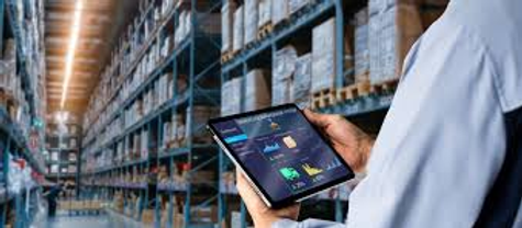https://volpis.com/blog/guide-to-inventory-management-software-development/