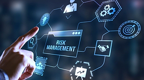 Math and Risk Management (Made Easy): Helping Kids Understand Uncertainty