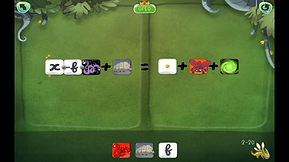 How to Make Maths Fun: 7 Smart Ways to Turn Frustration into Curiosity